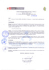 Vista preliminar de documento RESOLUCION DIRECTORAL N°36-2021-GOB.REG.AMAZONAS-HAB-GLL-BD.E.pdf
