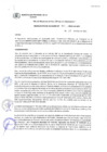 Vista preliminar de documento RESOLUCION DE ALCALDIA Nº 0747-2021-A-MPI