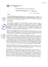 Vista preliminar de documento RESOLUCION DE ALCALDIA Nº 0748-2021-A-MPI