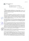 Vista preliminar de documento RESOLUCION DE ALCALDIA Nº 0751-2021-A-MPI