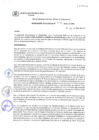 Vista preliminar de documento RESOLUCION DE ALCALDIA Nº 0745-2021-A-MPI