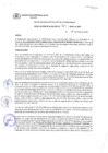 Vista preliminar de documento RESOLUCION DE ALCALDIA Nº 0763-2021-A-MPI