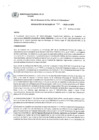 Vista preliminar de documento RESOLUCION DE ALCALDIA Nº 0780-2021-A-MPI