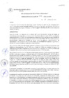 Vista preliminar de documento RESOLUCION DE ALCALDIA Nº 0793-2021-A-MPI
