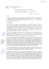 Vista preliminar de documento RESOLUCION DE ALCALDIA Nº 0796-2021-A-MPI