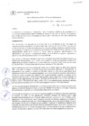 Vista preliminar de documento RESOLUCION DE ALCALDIA Nº 0795-2021-A-MPI