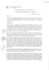 Vista preliminar de documento RESOLUCION DE ALCALDIA Nº 0800-2021-A-MPI
