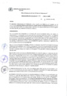 Vista preliminar de documento RESOLUCION DE ALCALDIA Nº 0802-2021-A-MPI