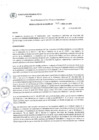 Vista preliminar de documento RESOLUCION DE ALCALDIA Nº 0799-2021-A-MPI
