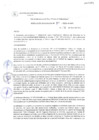 Vista preliminar de documento RESOLUCION DE ALCALDIA Nº 0801-2021-A-MPI