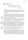 Vista preliminar de documento RESOLUCION DE ALCALDIA Nº 0813-2021-A-MPI