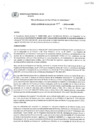 Vista preliminar de documento RESOLUCION DE ALCALDIA Nº 0803-2021-A-MPI
