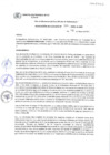 Vista preliminar de documento RESOLUCION DE ALCALDIA Nº 0806-2021-A-MPI