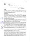 Vista preliminar de documento RESOLUCION DE ALCALDIA Nº 0814-2021-A-MPI