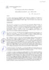 Vista preliminar de documento RESOLUCION DE ALCALDIA Nº 0817-2021-A-MPI