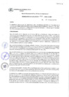 Vista preliminar de documento RESOLUCION DE ALCALDIA Nº 0808-2021-A-MPI