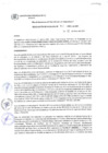 Vista preliminar de documento RESOLUCION DE ALCALDIA Nº 0823-2021-A-MPI