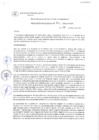 Vista preliminar de documento RESOLUCION DE ALCALDIA Nº 0819-2021-A-MPI