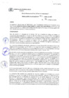Vista preliminar de documento RESOLUCION DE ALCALDIA Nº 0825-2021-A-MPI