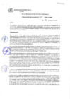 Vista preliminar de documento RESOLUCION DE ALCALDIA Nº 0829-2021-A-MPI