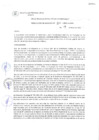 Vista preliminar de documento RESOLUCION DE ALCALDIA Nº 0874-2021-A-MPI