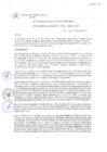 Vista preliminar de documento RESOLUCION DE ALCALDIA Nº 0872-2021-A-MPI