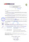 Vista preliminar de documento RESOLUCION DIRECTORAL N°37-2021-GOB.REG.AMAZONAS-HAB-GLL-BD.E.pdf