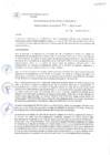 Vista preliminar de documento RESOLUCION DE ALCALDIA Nº 0871-2021-A-MPI