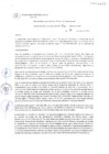Vista preliminar de documento RESOLUCION DE ALCALDIA Nº 0875-2021-A-MPI