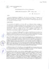 Vista preliminar de documento RESOLUCION DE ALCALDIA Nº 0876-2021-A-MPI