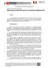 Vista preliminar de documento RDE183.pdf