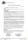 Vista preliminar de documento RESOLUCION DE ALCALDIA Nº 0913-2021-A-MPI