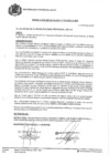 Vista preliminar de documento RESOLUCION DE ALCALDIA Nº 0912-2021-A-MPI