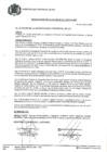 Vista preliminar de documento RESOLUCION DE ALCALDIA Nº 0911-2021-A-MPI
