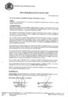 Vista preliminar de documento RESOLUCION DE ALCALDIA Nº 0914-2021-A-MPI