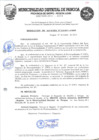 Vista preliminar de documento 212.pdf