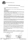 Vista preliminar de documento RESOLUCION DE ALCALDIA Nº 0948-2021-A-MPI