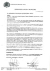 Vista preliminar de documento RESOLUCION DE ALCALDIA Nº 0947-2021-A-MPI