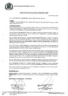 Vista preliminar de documento RESOLUCION DE ALCALDIA Nº 0944-2021-A-MPI