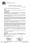 Vista preliminar de documento RESOLUCION DE ALCALDIA Nº 0940-2021-A-MPI