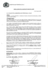 Vista preliminar de documento RESOLUCION DE ALCALDIA Nº 0942-2021-A-MPI