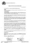 Vista preliminar de documento RESOLUCION DE ALCALDIA Nº 0941-2021-A-MPI