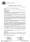 Vista preliminar de documento RESOLUCION DE ALCALDIA Nº 0951-2021-A-MPI