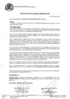 Vista preliminar de documento RESOLUCION DE ALCALDIA Nº 0949-2021-A-MPI
