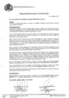 Vista preliminar de documento RESOLUCION DE ALCALDIA Nº 0950-2021-A-MPI