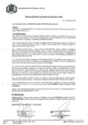 Vista preliminar de documento RESOLUCION DE ALCALDIA Nº 0952-2021-A-MPI