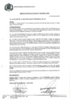 Vista preliminar de documento RESOLUCION DE ALCALDIA Nº 0953-2021-A-MPI