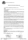 Vista preliminar de documento RESOLUCION DE ALCALDIA Nº 0958-2021-A-MPI