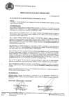Vista preliminar de documento RESOLUCION DE ALCALDIA Nº 0955-2021-A-MPI