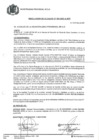 Vista preliminar de documento RESOLUCION DE ALCALDIA Nº 0954-2021-A-MPI